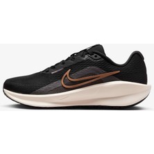 Nike FD6476 013 Downshifter 13 Kadın Ayakkabı