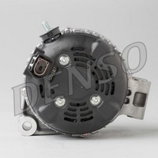 Denso DAN1105 - Alternatör 14V 150AH Landrover Dıscovery 3.0 Td 4×4 09 Rangerover Sport 3.0 D 4×4 09-13