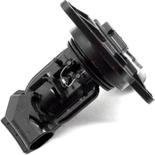 Denso DMA-0115 - Hava Debimetre Hava Kütle Ölcer Volvo S90 2016 V40 2015-2018 V90 XC40 XC60 XC90 2015