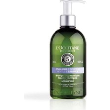 L'Occitane Aromakoloji Pürüzleştirici Miselar Şampuan - 500 ml