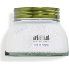 L'Occitane Immortelle Intense Cleansing Foam - Skin Barrier Repairing Cleansing Foam 150 ml