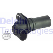 Delphi Delphı SS10728-12B1 - Krank Mil Sensörü Astra J-H-Corsa C-D-Doblo-Punto-Egea-Lınea-Palıo-Bıpper-Nemo 1.3 Mjtd-Cdtı-Hdı-Dth Dtj-Dtc 4708543-1920.SQ