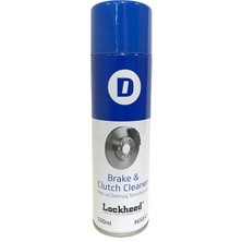 Delphi Delphı NET1001T - Fren Balata Spreyi 500 Ml. 24 Ad