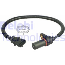 Delphi Delphı SS11049 - Krank Mili Pozisyon Sensörü Accent-Getz-Elantra-Matrıx-Santafe
