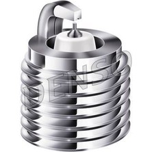 Denso IK22 - Buji Passat-A4-A6 1.8-2.0tfsı 06-15 Cdha-Cabb-Cdhb-Byt-Bzb VK22