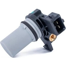 Doduco 31339 - Krank Mılı Pozısyon Sensoru Connect 1.8tdcı 02 13 Focus 98 11 Focus Iı Cmax 03 11 S Max Galaxy 06 15 1.8tdcı