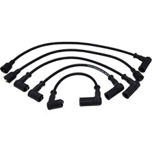 Doduco 7821 - Buji Kablo Tk Dkş S-Sl-Slx 1.4 92-02 -Uno 70 1.4 89-95 -Tipo-Tmpr 1.4 88-93