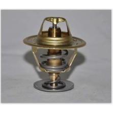 Elba 860064 - Termostat Connect 02-13 1.8tdcı-Escort V 1.8d-1.8td 90-92 Escort Vı 1.6i 16V 94-95 88C