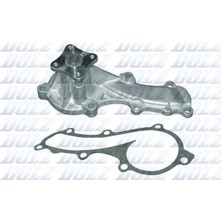 Dolz N148 - Devırdaım Nıssan Almera 01 Prımera 02 P12 Kasa 1.5 1.6 1.8