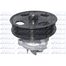 Dolz N208 - Devirdaim Astra H-J-Corsa C-D-E-Combo C-D-Merıva A-B-Egea-Lınea-Doblo-Albea-Punto-Fıorıno-Bıpper- Nemo-Tıgra 1.3 Cdtı Dth-Mtj-Jtd-Cdti Y13DTC-Z13DT-Z13DTH-A13DTC-A13DTE-B13DTC-B13DTE PA887