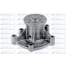 Dolz M213 - Devırdaım Pompası Mercedes M166 OM668 W168 W414