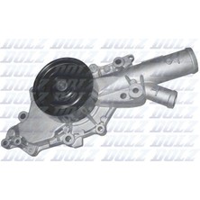 Dolz M224 - Devırdaım Pompası Mercedes OM648 W211 S211 W220