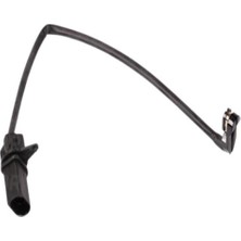 Braxis On Fren Balata Fısı 300MM A4 A5 A6 A7 Q5 1,8 / 2,0 / 2,7 / 2,8 / 3,0 / 3,2 Fsı Tfsı Tdı 305MM