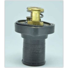 Elba 860087 - Termostat 89C P206-P307-BIPPER-PARTNER-BERLINGO-C3-C4-JUMPY-XSARA 1.4-1.6-2.0 8V-16V