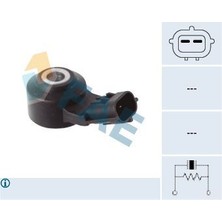 Fae 60120 - Vuruntu Sensoru Volvo S40 Iı 544 1.6 05 12 S60 Iı 134 10 15 S80 Iı 124 10 12V50 545 10 15 V70 Iı 285 10 15V70 Iı 285 10 15 XC60 I Suv 156 10 15 XC70 Iı 136 10 15 XC90 I 275 10 15