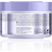 Kerastase Sarı Saçlar Için Yenileyici Şampuan 250 ml