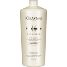 Kerastase Azalmış Saçları Için Çoğaltan Dolgunlaştıran Şampuan 1000ML