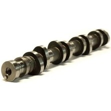 ESTAŞ Estas 57016 - Eksantrık Mılı Emme Volvo C30 D3-D4 10-12 C70 Iı 10-13 S40 Iı D4 10-12 S60 Iı D5 10-15 S80 Iı 11-15 XC60 I 10-15 XC70 Iı 10-15 Motor KODU:D5204T5- D5204T3-D5244T15