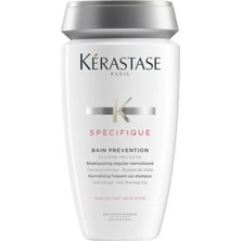 Kerastase Spesifique Bain Prevention Şampuan 250ML