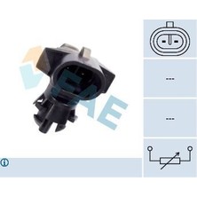 Fae 33501 - Dış Isı Sıcaklık Sensörü Astra F-G-J-Corsa B-C-D-Merıva-Omega B-Tıgra-Vectra A-B-C-Zafıra A-B-Vıvaro