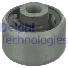 Delphi Delphı TD1820W - Alt Salıncak Burcu Sol Kucuk Ford Mondeo V 14