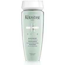 Kerastase Kérastase Specifique Bain Divalent Yağlanma Karşıtı Şampuan 250 ml
