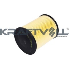 Hava Fıltresı Mazda 3 0811 / S40 0512 C30 0612 Cmax 0508 Cmax Iı 10 Focus C Max Cap 0408 Focus