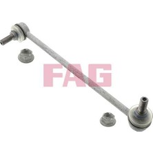 Fag 818030610 - Askı Rotu On Sag Mercedes Vıto W639 03