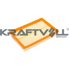 Hava Fıltresı Hyundaı Accent 1.3-1.5-1.6 Benzınlı 2000-2006 1.3 1.5 1.6 ( Mılenyum-Admıra Kasa )