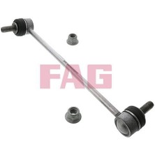 Fag 818051710 - Askı Rotu On Sag Mercedes W204 S204 C207 X204