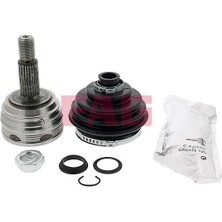 Fag 771076030 - Gelenksatz. Antriebswelle Vw