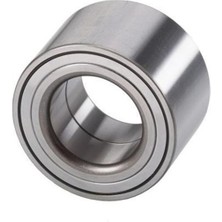 Fag 575121 - Ön Teker Rulmanı Hyundaı Accent Blue 15- / I20 1.2l 1.4l G4LA G4LC D4FC 15-20 / Kıa Rıo 1.1l 1.2l 1.4l D3FA 1.2l G4LA G4FA D4FC 12-17