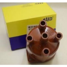 Ölmez Oto Yedek Parça Distribütör Kapağı R12 Dks