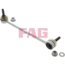 Fag 818005510 - Askı Rotu On Sol Bmw E39 96 04