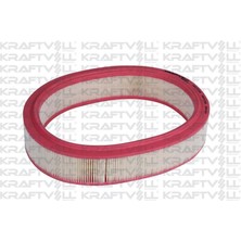 Hava Fıltresı Albea Doblo Palıo Punto 1.2 8V 01