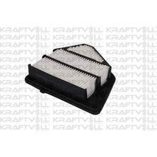 Hava Fıltresı Honda Crv 1.6 13 1.6 I Dtec Motor R6