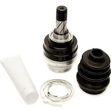 Fag 771073730 - Aks Kafası Iç Astra F-G -Corsa B -Vectra A-B 1.4-1.6 1993-2004