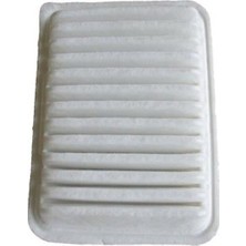 Maher Hava Filtresi Corolla 06-12 / Corolla 13 = 1.3-1.6 / Aurıs 07= / Avensıs 08-18 / Rav-4 08=