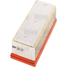 Valeo Hava Fıltresı A4 1,8 Tfsı 2,0 Tfsı 2,0 Tdı A5 1,8 Tfsı 2,0 Tfsı Q5 2,0 Tfsı 2,0 Tdı 0816