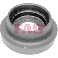 Fag 713001520 - Amortısor Rulmanı Mercedes Vıto W638 96 03