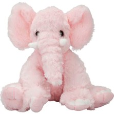Sinerjim Peluş Fil 30 cm.