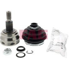 Fag 771076330 - Gelenksatz. Antriebswelle Vw