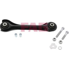 Fag 821093510 - Denge Kolu Arka Ust Mercedes W201 W202 W203 W210