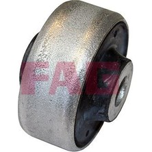 Fag 829033010 - Salıncak Burcu Golf Iv-Bora-A3 Cordoba-Ibıza-Leon-Fabıa-Octavıa 1.6-1.8-1.9tdı Akl-Ahw-Azd-Bfq-Aeh