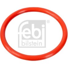 Febi Febı 100078 - Termostat Contası Mercedes M271 W203 CL203 C209 W204 W211 W212