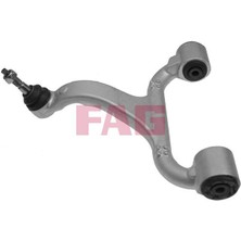 Fag 821054210 - Salıncak On Sol Ust Mercedes Ml-Class W163 98 05