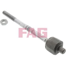 Fag 840123310 - Rot Kolu Mercedes W212 S212 C218 X218 W222 C217