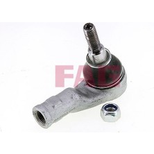 Fag 840119310 - Rot Bası Sag Sol Dıscovery 3 L319 04 09 Dıscovery 4 L319 09 18