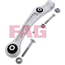 Fag 821107010 - Ön Alt Tabla Düz Sağ A4 08-15 A5 11-17 A6 11 A7 12 Q5 10 Macan 14 Geniş Burçlu