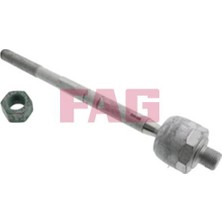 Fag 840009710 - Rot Kolu Mercedes E-Class W210 S210